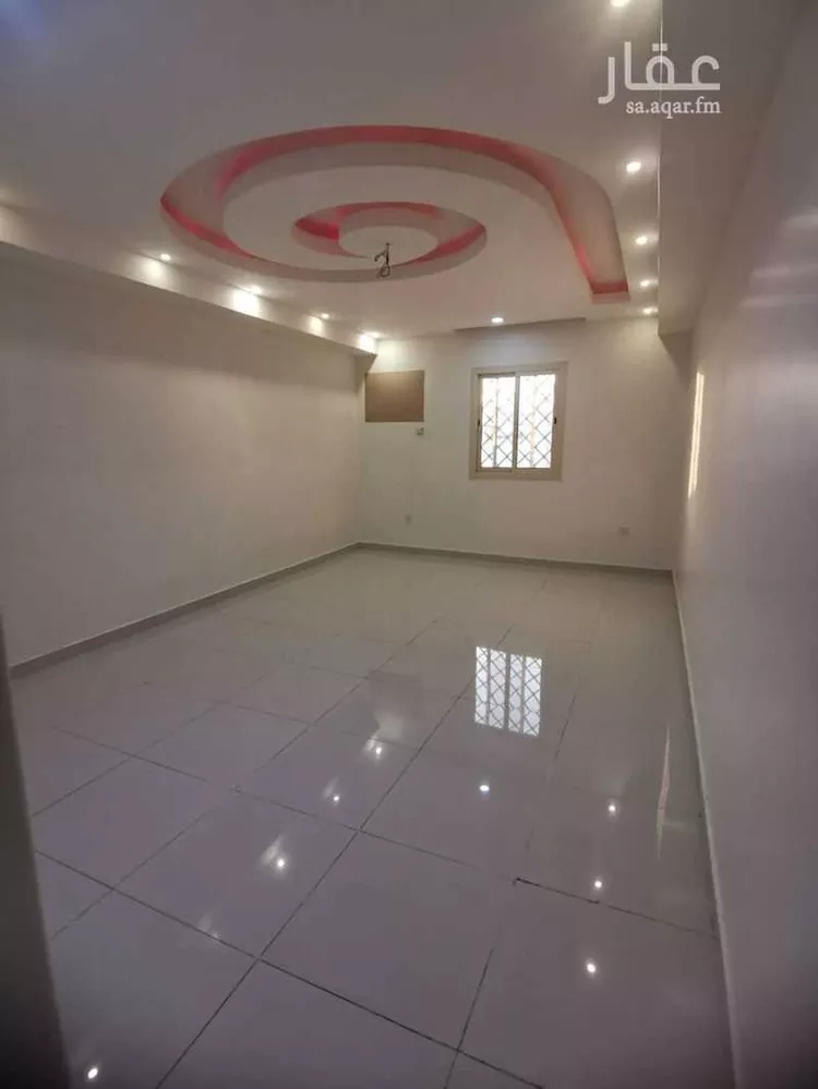 شقة للبيع في شارع احمد المكى, حي الرانوناء, مدينة المدينة المنورة, منطقة المدينة المنورة صورة 2