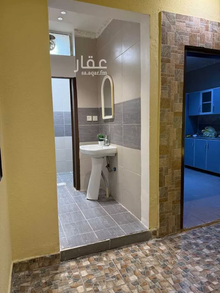 استراحة للإيجار في شارع 7548903, حي العارض, مدينة الرياض, منطقة الرياض صورة 2