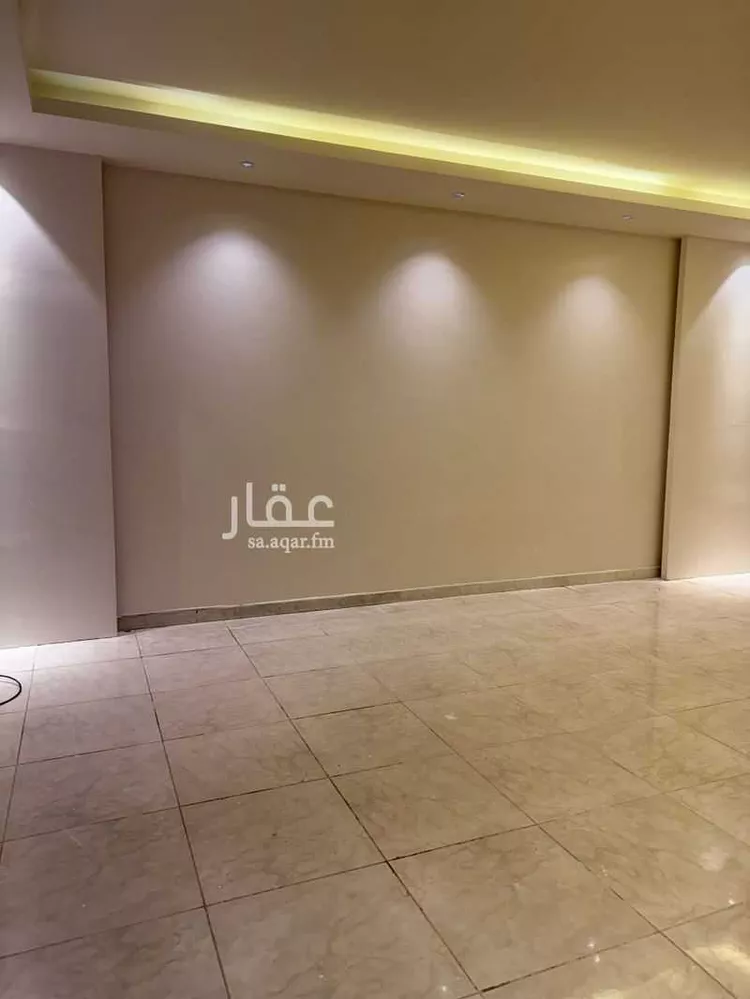 استراحة للإيجار في شارع 7548903, حي العارض, مدينة الرياض, منطقة الرياض صورة 4