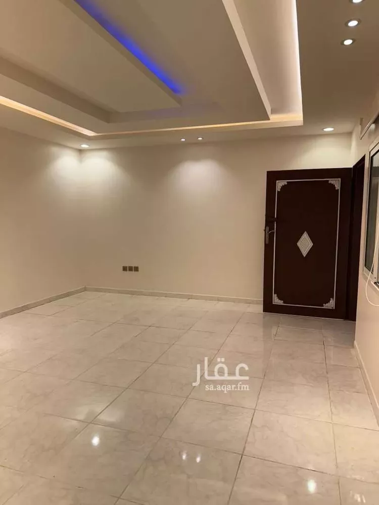 استراحة للإيجار في شارع أحمد بن مخلد, حي العارض, مدينة الرياض, منطقة الرياض صورة 5