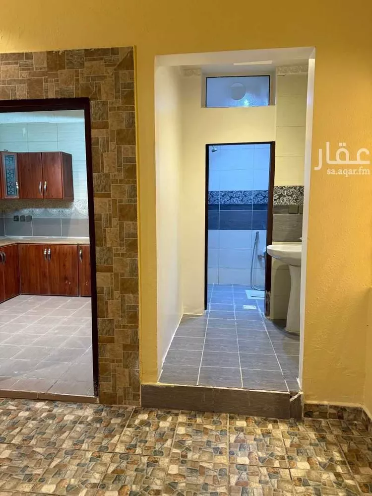 استراحة للإيجار في شارع أحمد بن مخلد, حي العارض, مدينة الرياض, منطقة الرياض صورة 2