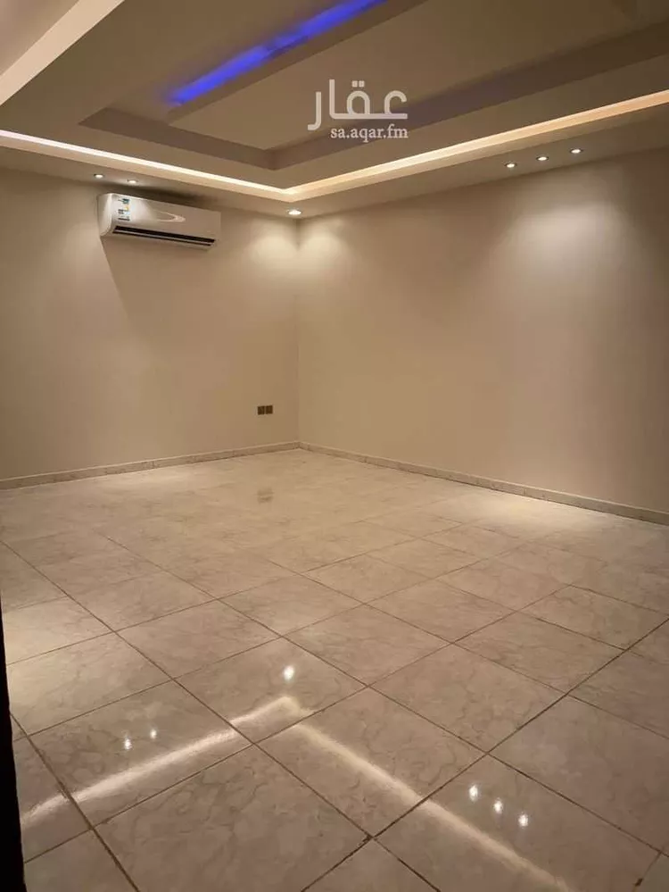 استراحة للإيجار في شارع أحمد بن مخلد, حي العارض, مدينة الرياض, منطقة الرياض صورة 4