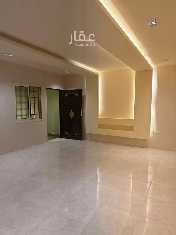 استراحة للإيجار في شارع أحمد بن مخلد, حي العارض, مدينة الرياض, منطقة الرياض صورة 4