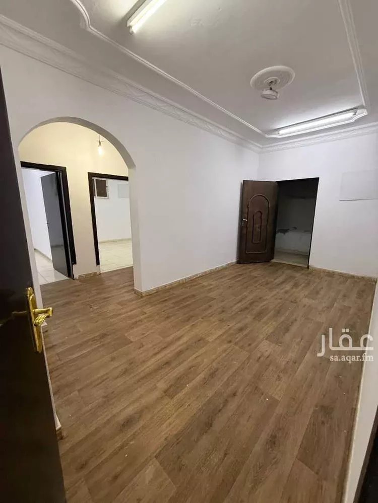 شقة للإيجار في شارع البيان ، حي خشم العان ، الرياض ، منطقة الرياض صورة 2