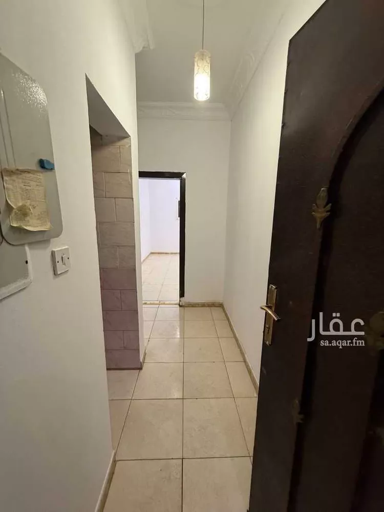 شقة للإيجار في شارع البيان ، حي خشم العان ، الرياض ، منطقة الرياض صورة 5