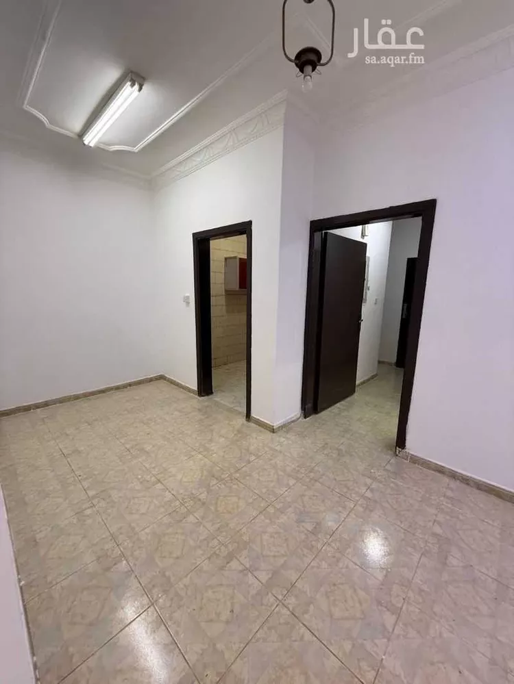 شقة للإيجار في شارع البيان, حي السعادة, مدينة الرياض, منطقة الرياض صورة 4