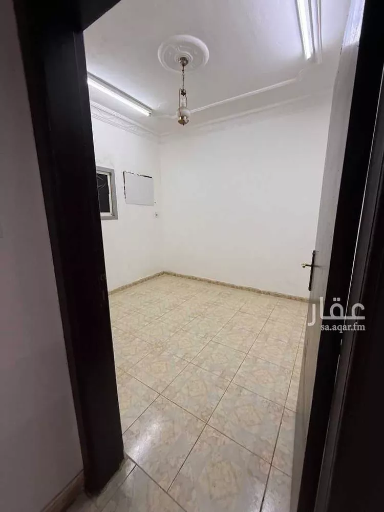 Apartment for Rent in Riyadh As Saadah
