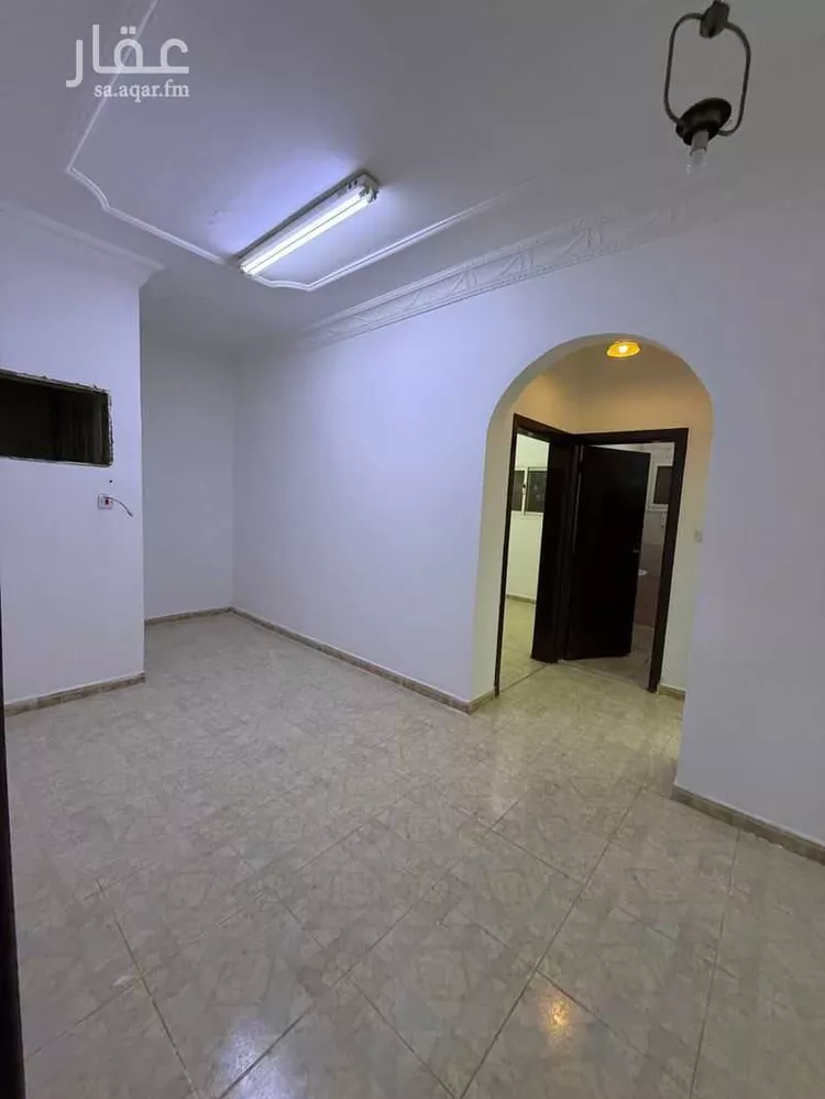 شقة للإيجار في شارع البيان, حي السعادة, مدينة الرياض, منطقة الرياض