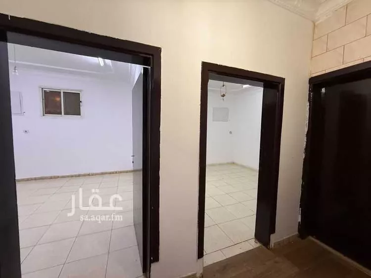 شقة للإيجار في شارع البيان ، حي خشم العان ، الرياض ، منطقة الرياض صورة 4