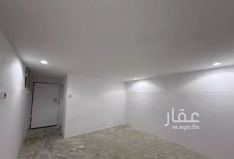 شقة للإيجار في شارع البيان ، حي السعادة ، الرياض ، منطقة الرياض