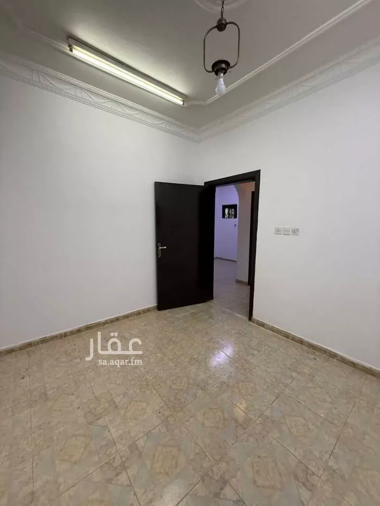 شقة للإيجار في شارع البيان, حي السعادة, مدينة الرياض, منطقة الرياض صورة 5