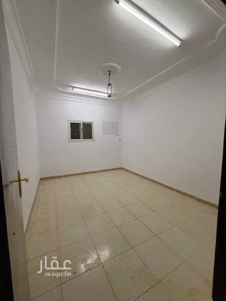 شقة للإيجار في شارع البيان ، حي خشم العان ، الرياض ، منطقة الرياض