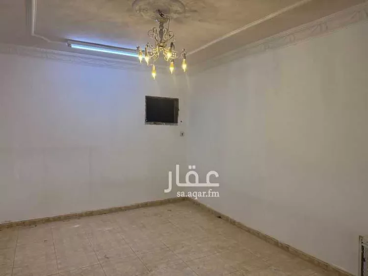 شقة للإيجار في شارع البيان ، حي السعادة ، الرياض ، منطقة الرياض صورة 2