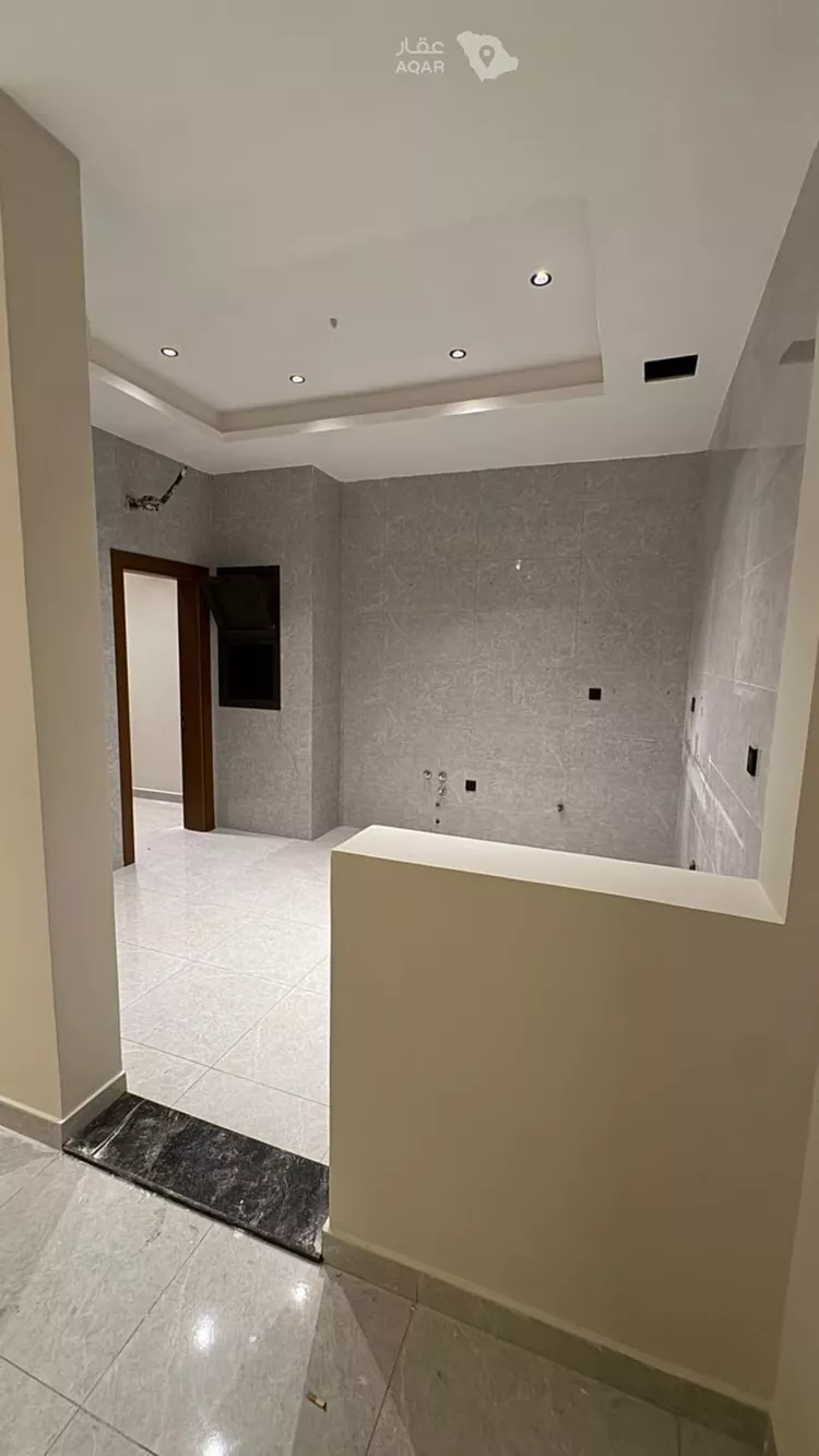 Apartment for Rent in Jeddah Al Fayha'a