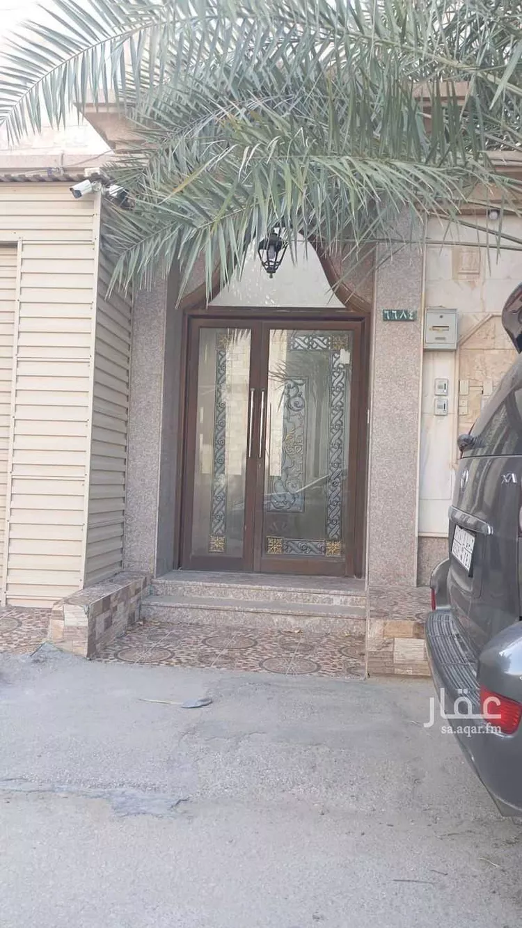 فيلا للإيجار في شارع البديع ، حي اللؤلؤ ، الخبر ، الخبر