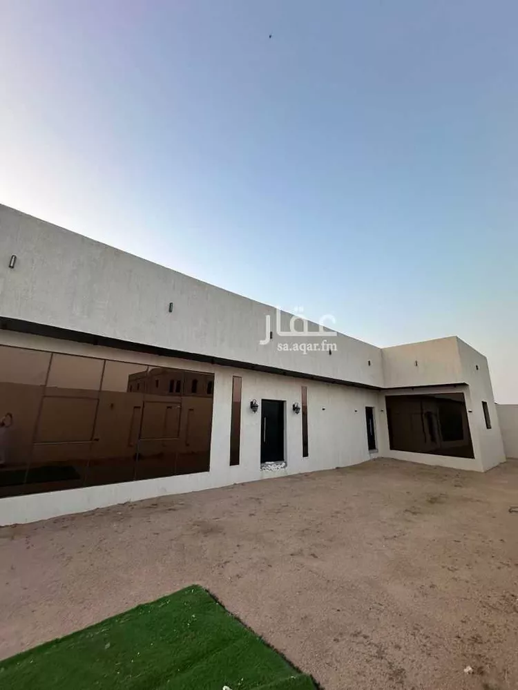 دور للبيع في شارع 15370093, حي القدس, مدينة امارة منطقة مكة المكرمة - الطائف, منطقة مكة المكرمة صورة 4
