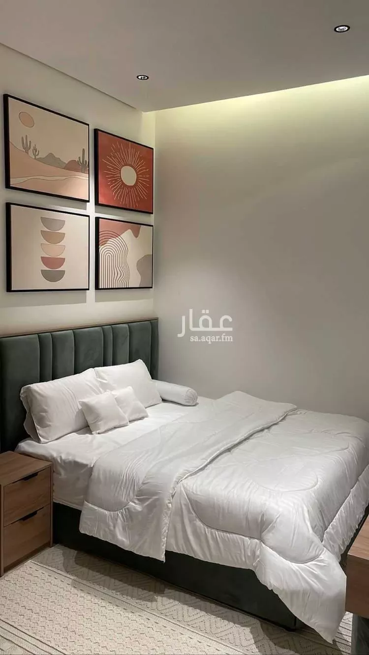 شقة للبيع في شارع الخيمي, حي دار السلام, مدينة مكه المكرمه, منطقة مكة المكرمة صورة 2