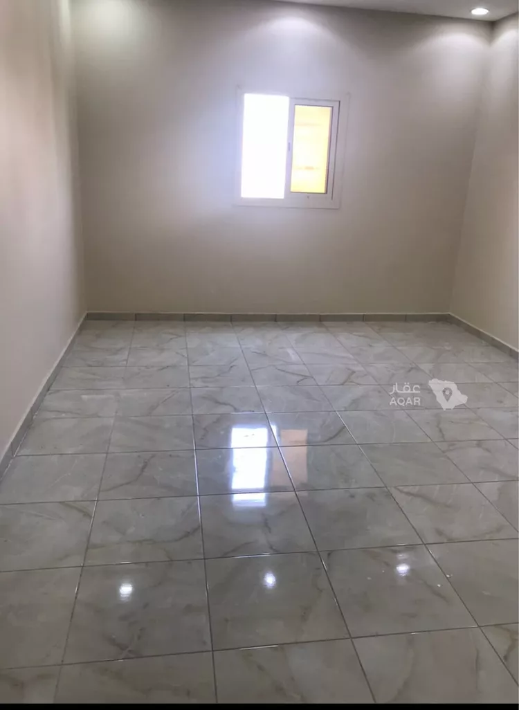 شقة للإيجار في شارع خلف ابن سعيد, حي السنابل, مدينة جدة, منطقة مكة المكرمة 3