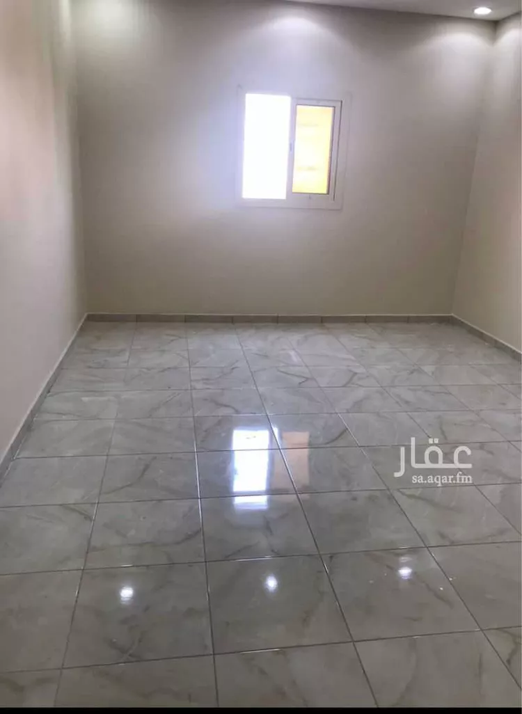 شقة للإيجار في شارع خلف ابن سعيد, حي السنابل, مدينة جدة, منطقة مكة المكرمة صورة 3