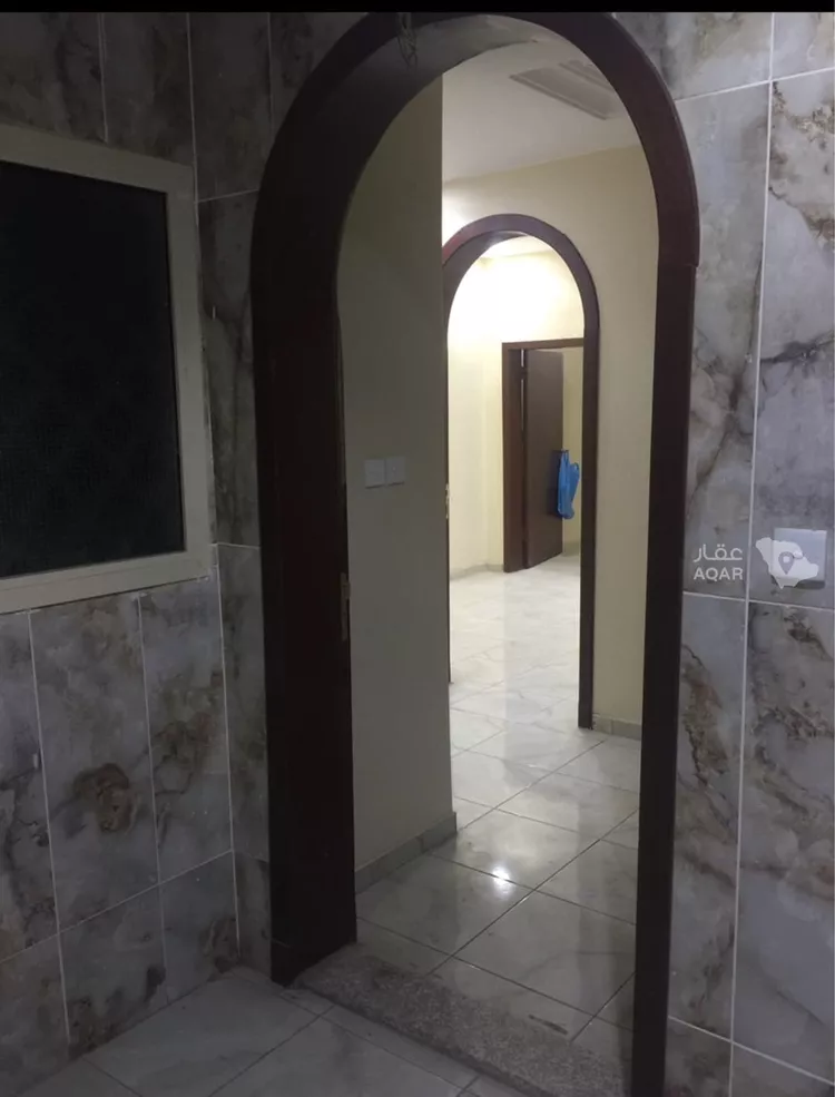 شقة للإيجار في شارع خلف ابن سعيد, حي السنابل, مدينة جدة, منطقة مكة المكرمة