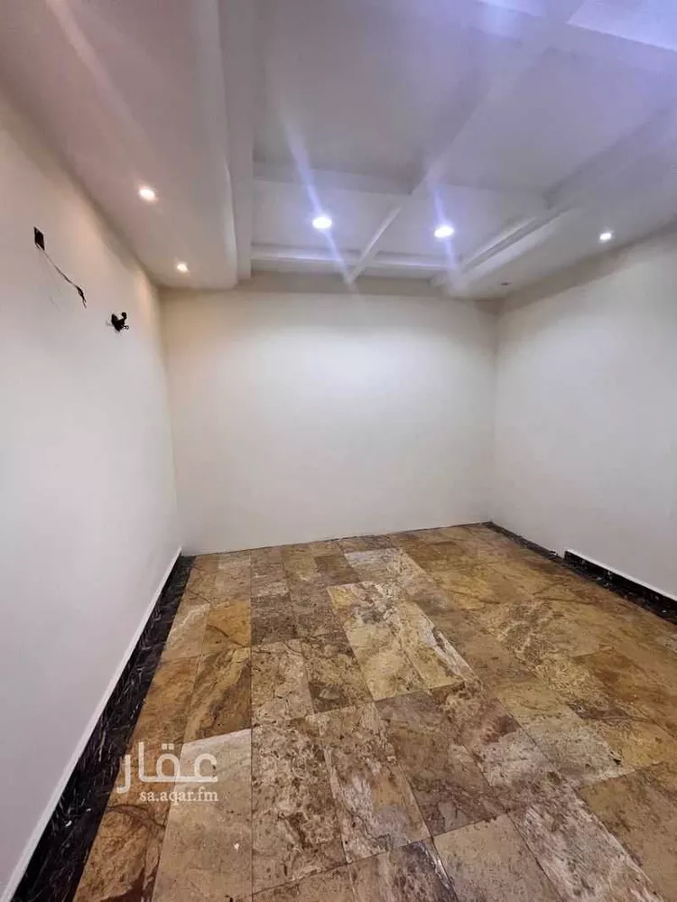 Apartment for Rent in Jeddah Al Sanabel صورة 3