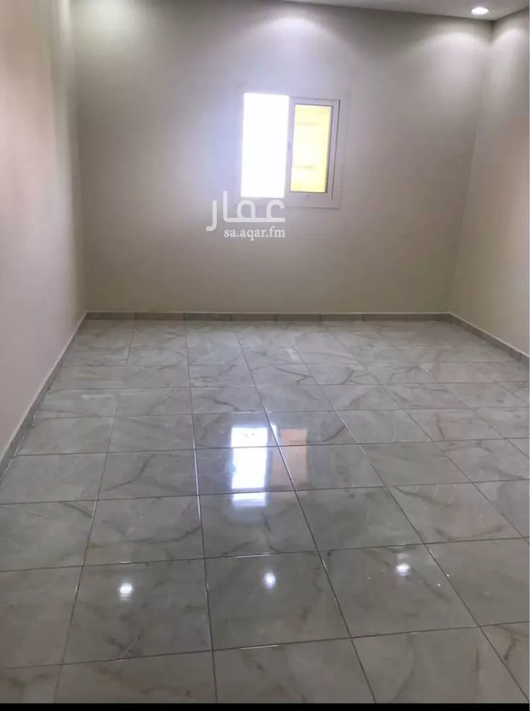 شقة للإيجار في شارع خلف ابن سعيد, حي السنابل, مدينة جدة, منطقة مكة المكرمة صورة 4