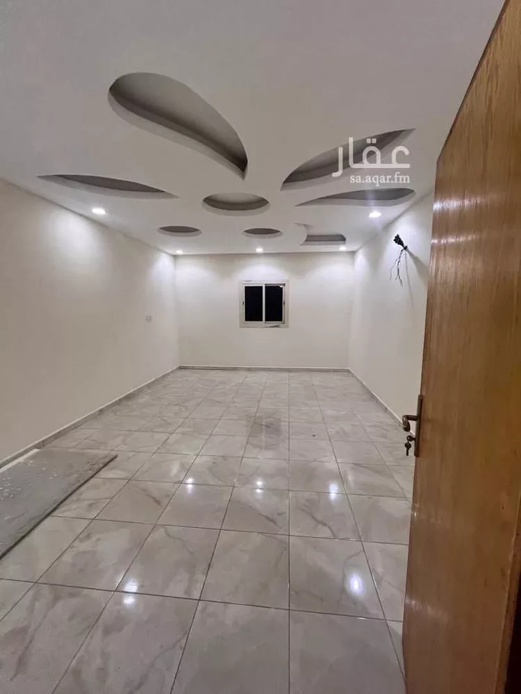 Apartment for Rent in Jeddah Al Sanabel