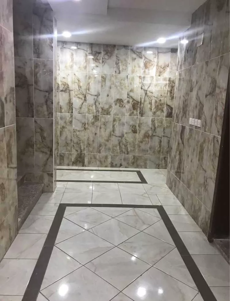 شقة للإيجار في شارع خلف ابن سعيد, حي السنابل, مدينة جدة, منطقة مكة المكرمة صورة 5