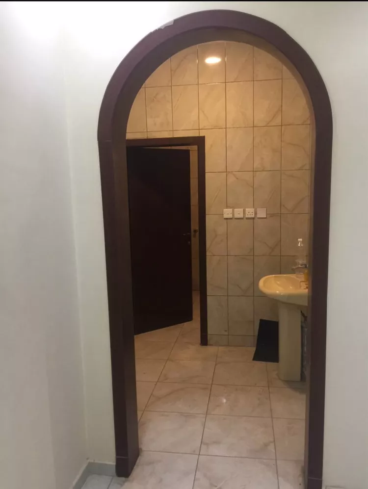 شقة للإيجار في شارع خلف ابن سعيد, حي السنابل, مدينة جدة, منطقة مكة المكرمة 6