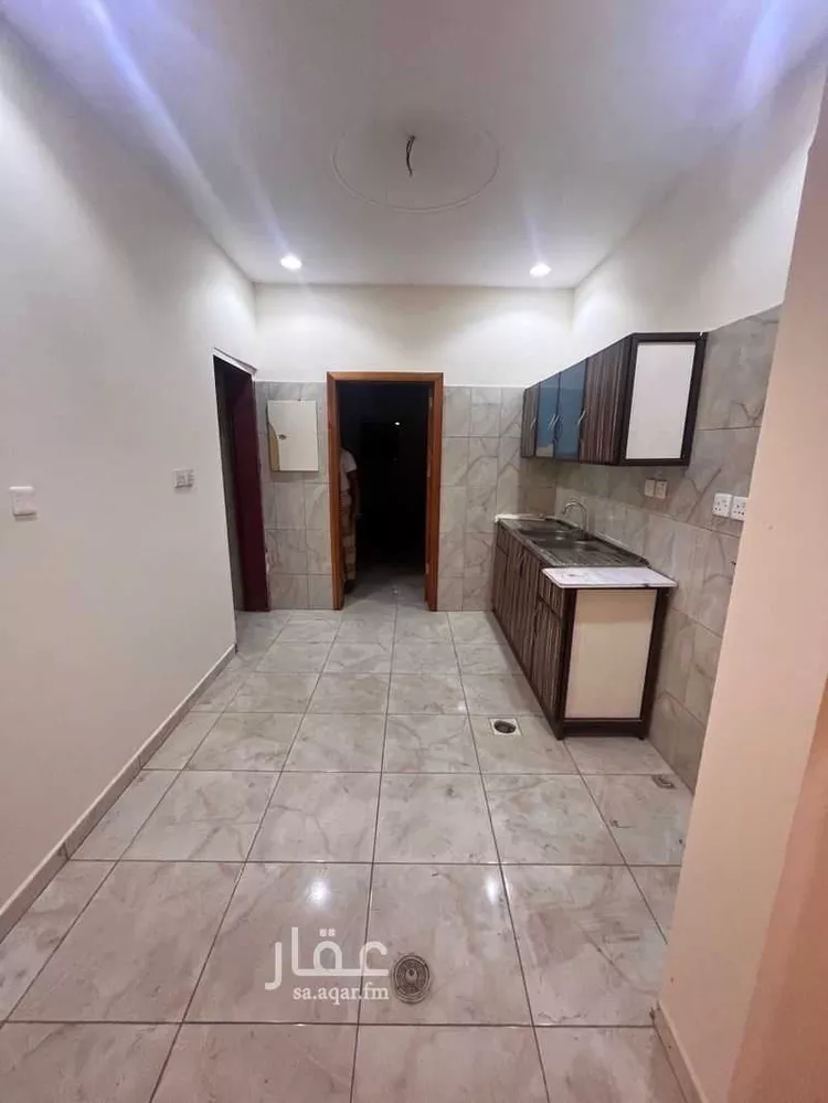 Apartment for Rent in Jeddah Al Sanabel صورة 2