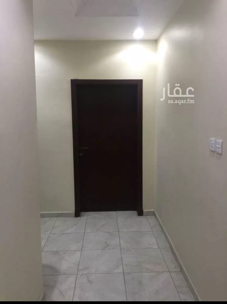 شقة للإيجار في شارع خلف ابن سعيد, حي السنابل, مدينة جدة, منطقة مكة المكرمة صورة 2