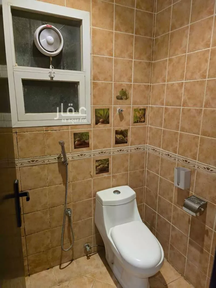 Room for Rent in Riyadh Al Muruj صورة 4