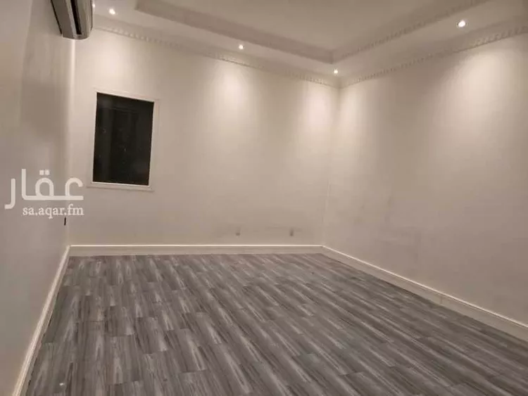 Room for Rent in Riyadh Al Muruj صورة 3