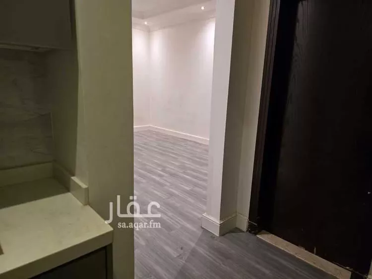 Room for Rent in Riyadh Al Muruj صورة 2