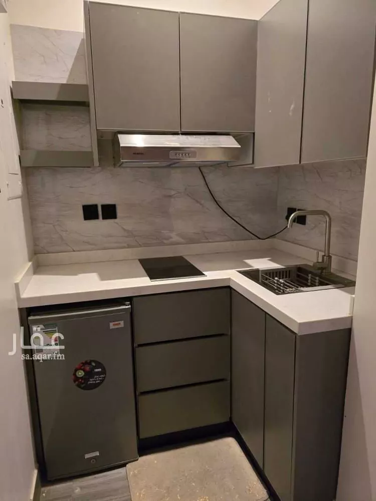 Room for Rent in Riyadh Al Muruj