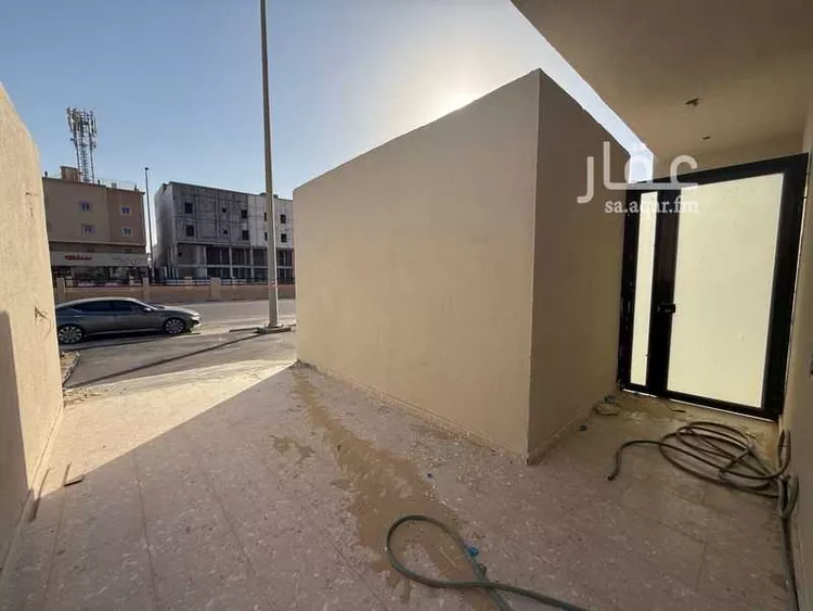 عمارة للبيع في شارع ابو عبيدة عامر بن الجراح, حي الشعلة, مدينة الدمام, المنطقة الشرقية صورة 3