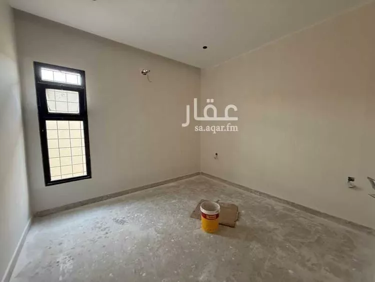 عمارة للبيع في شارع ابو عبيدة عامر بن الجراح, حي الشعلة, مدينة الدمام, المنطقة الشرقية صورة 5