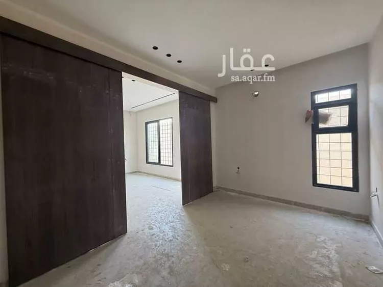Building for Sale in Dammam Ash Shulah