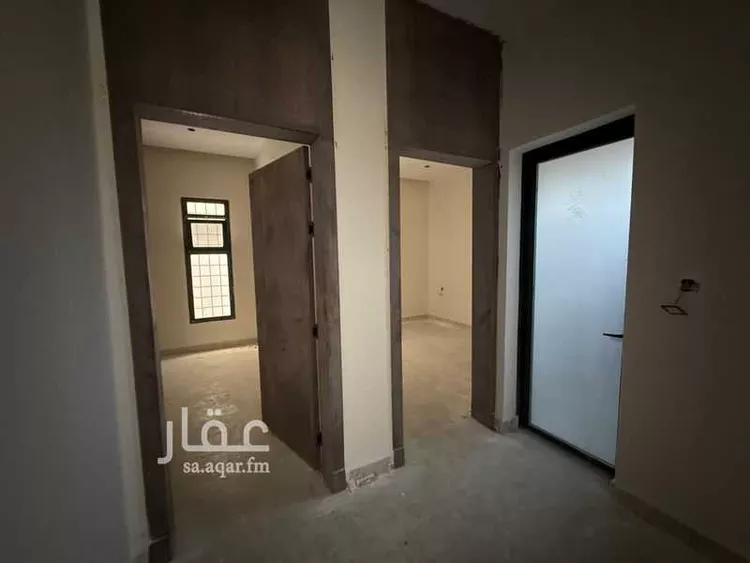 عمارة للبيع في شارع ابو عبيدة عامر بن الجراح, حي الشعلة, مدينة الدمام, المنطقة الشرقية صورة 4