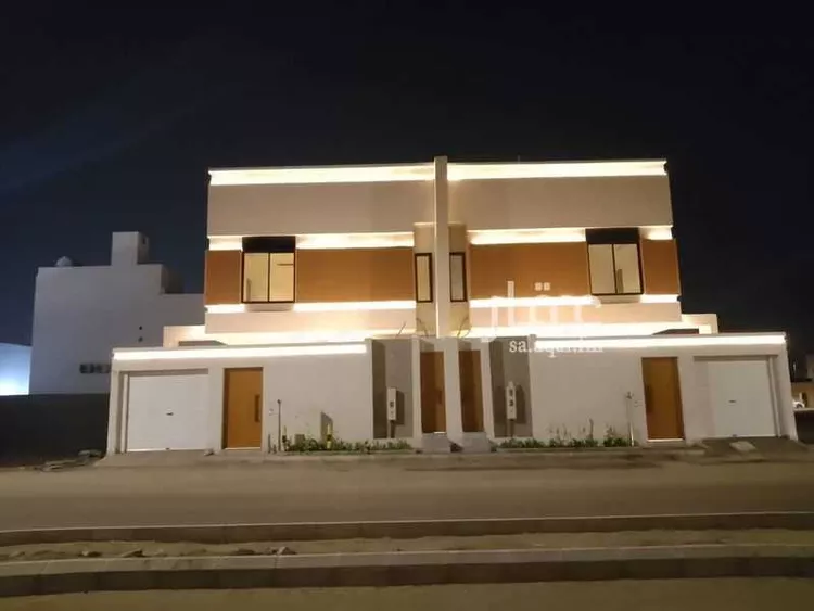 فيلا للبيع في شارع محمد نور الكتبي, حي الياقوت, مدينة جدة, منطقة مكة المكرمة 12
