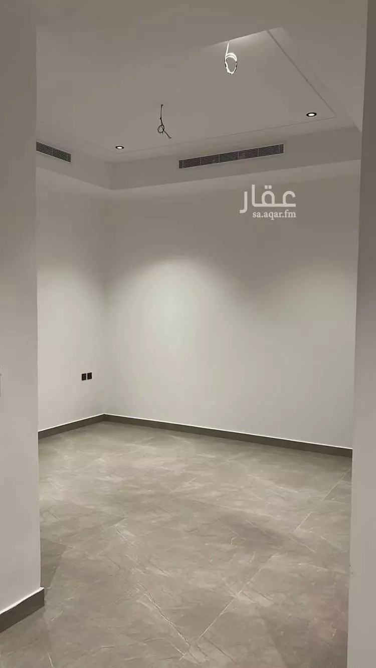 فيلا للبيع في شارع محمد نور الكتبي, حي الياقوت, مدينة جدة, منطقة مكة المكرمة 6