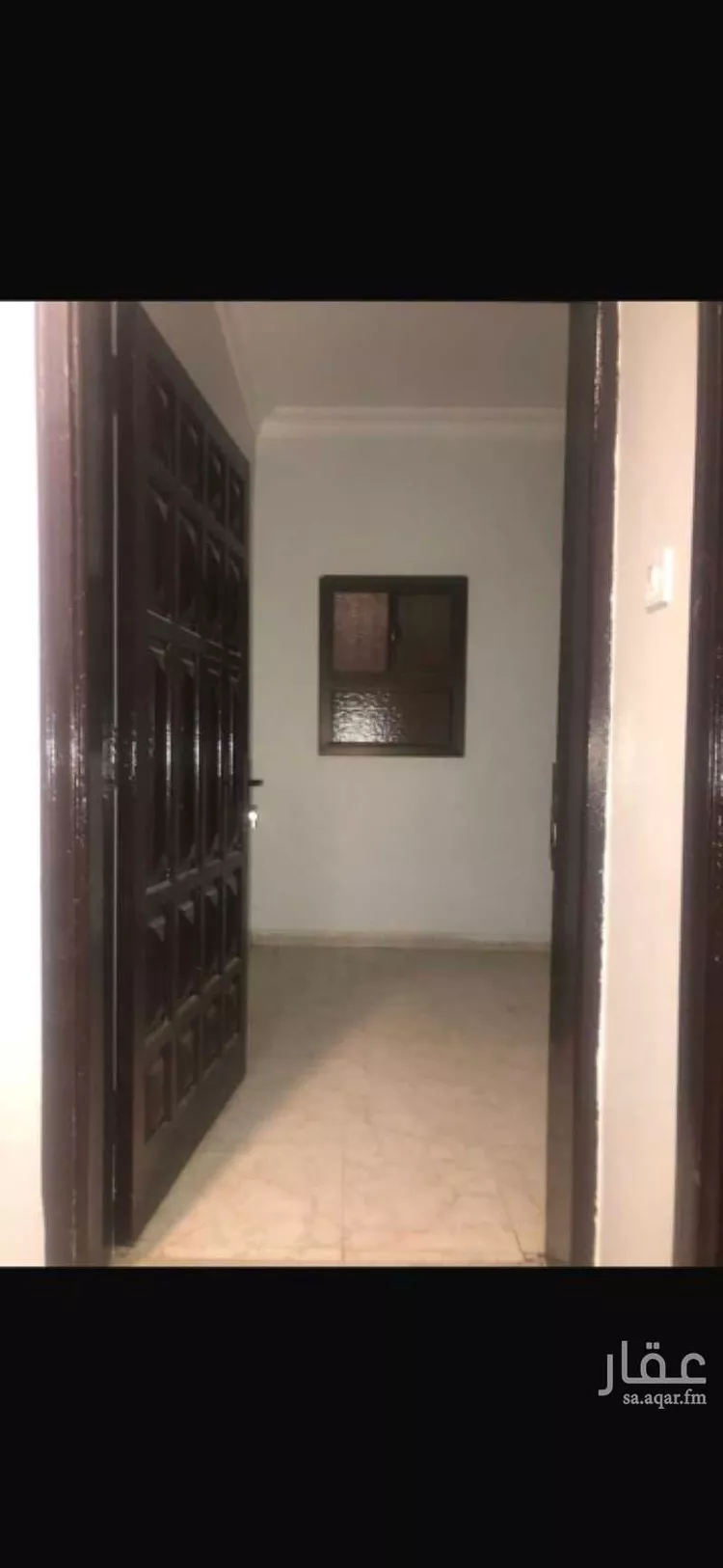 شقة للإيجار في شارع الامير مشهور بن عبدالعزيز ، حي المرسلات ، الرياض ، منطقة الرياض صورة 3