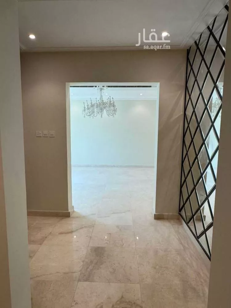 Villa for Rent in Riyadh Al Yasmin 13