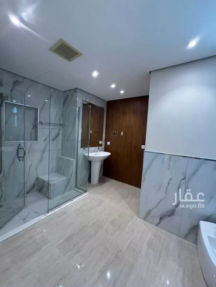 Villa for Rent in Riyadh Al Yasmin 18