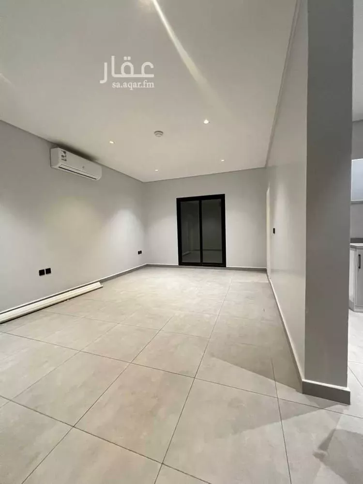 شقة للإيجار في شارع محمود زنكي, حي السليمانية, مدينة الرياض, منطقة الرياض صورة 3