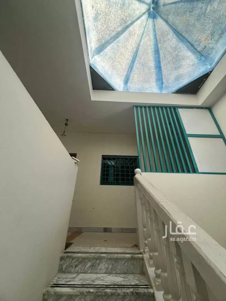 فيلا للبيع في شارع عبدالباقي الفاروقي, حي التعاون, مدينة الرياض, منطقة الرياض 10