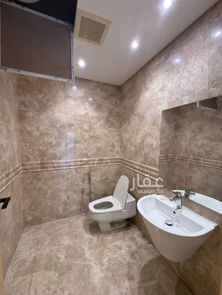 Villa for Rent in Riyadh Al Yasmin 12