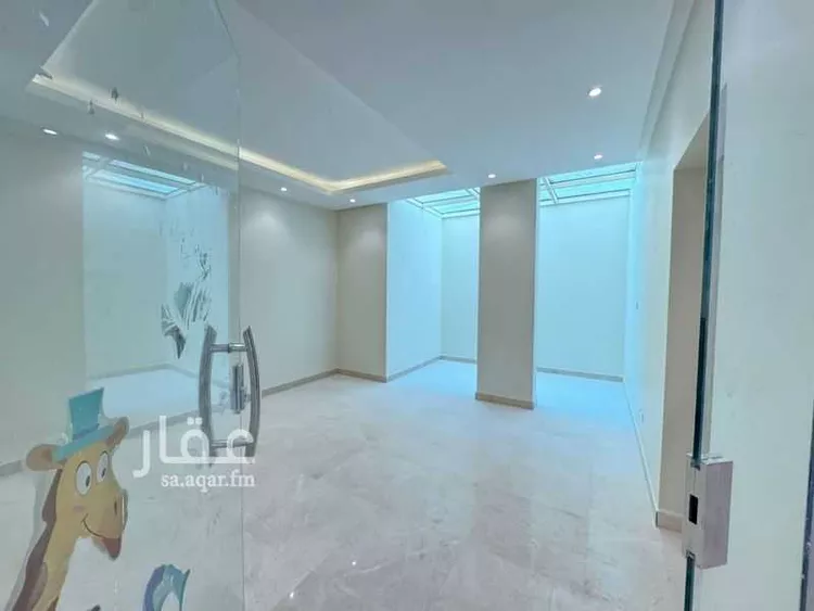 Villa for Rent in Riyadh Al Yasmin 14