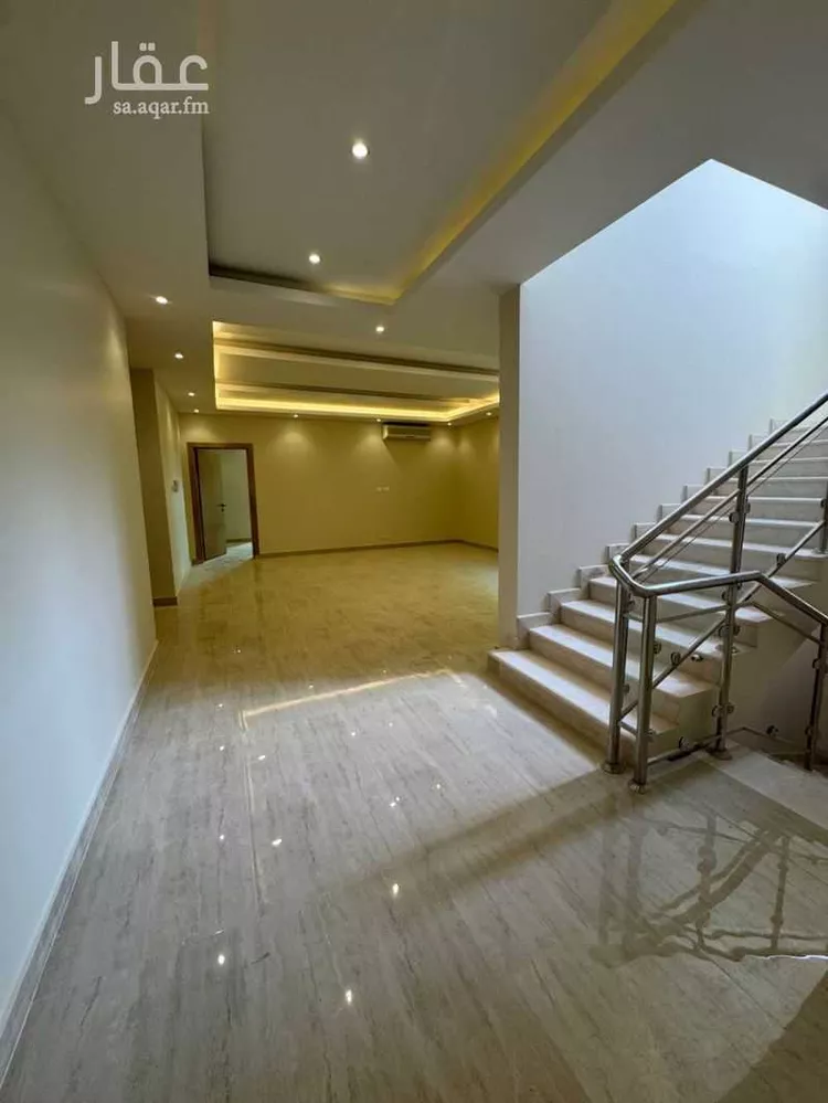 Villa for Rent in Riyadh Al Yasmin 23