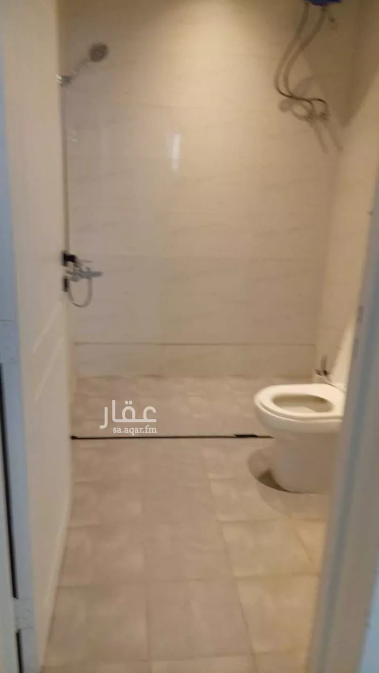 Apartment for Rent in Riyadh As Sulimaniyah صورة 3